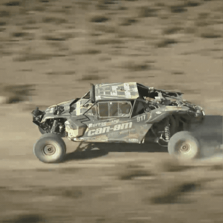 Adventure Performance GIF by ITP Tires And Wheels