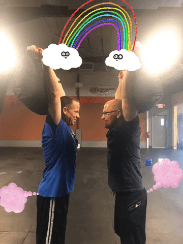 Six05ive GIF