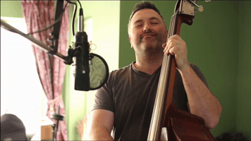 Gerodonnell GIF