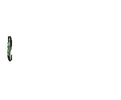 Swipe Up Sticker by Up Medya