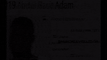 Abdul GIF