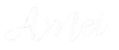 Magu Handmade Sticker