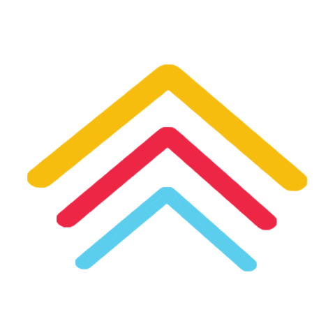 Arrastar Swipe Up Sticker by CosmoNerd