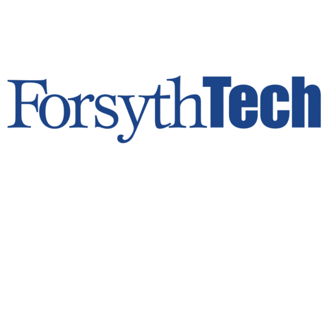 Classof2021 Sticker by Forsyth Tech