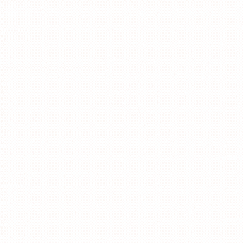 Susie Lee GIF