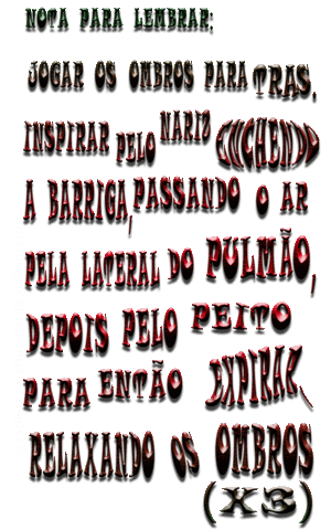 Art Yoga Sticker by estileras