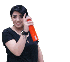 Gulaykurt Sticker by Alya Sanat