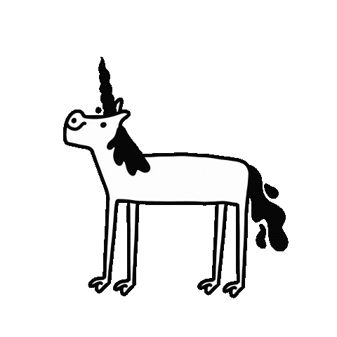 Animation Sticker