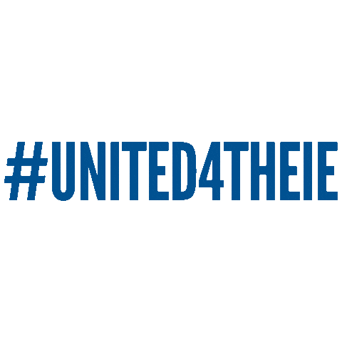 Inlandempireunitedway Sticker by ieUnitedWay