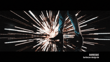 visual effects motion graphics GIF by Red Giant