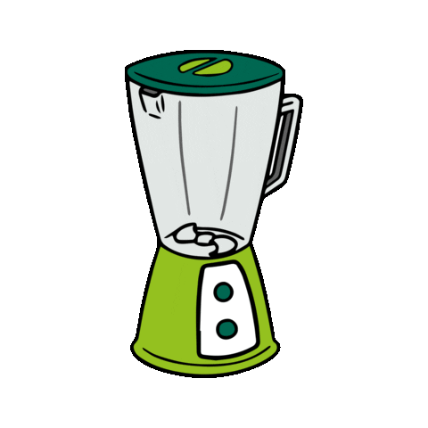 Happy Sport Sticker by Biotona