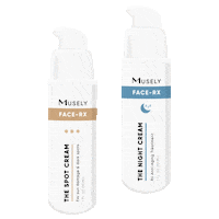 musely night cream