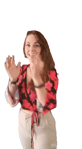 Sticker by Regelhelft