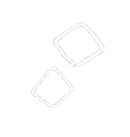 Goldenretriever Sticker