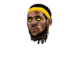 AA Webstudio Sticker