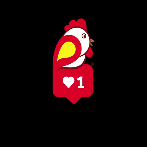 Boombit Agency GIF