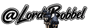 Dogs Pet Sticker