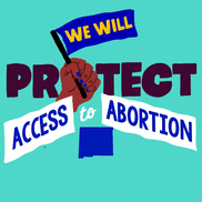 We Will Protect Access to Abortion in New Mexico