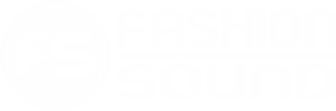 Fs Sticker by fashionsoundsk