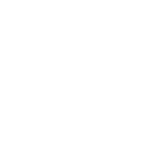 Lampulyastickers Sticker