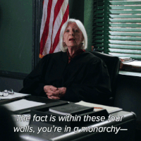 200.gif?cid=fc005b08ef3eab75b18ff154f85d2b6b2627ad9a5d101f6a&rid=200.gif&ct=g
