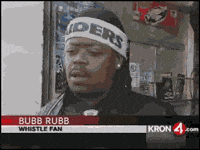 Bubb Rubb GIFs - Find & Share on GIPHY