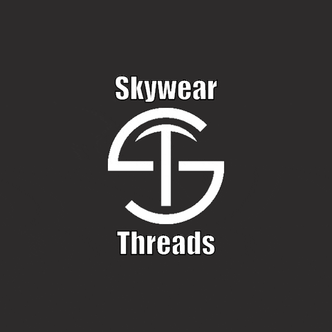 GIF by Skywear Threads