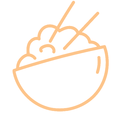 Aitiki Sticker