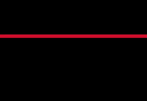 Volvo Ocean Race Sea GIF