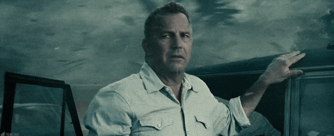 Animated GIF - Find & Share on GIPHY