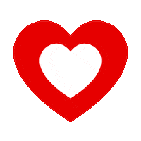 valentines day love Sticker by Vodafone