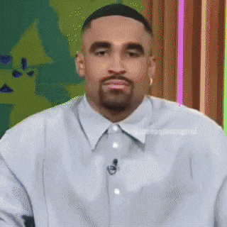 Philadelphia Eagles GIF