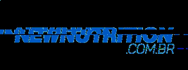 Protein Suplementos GIF by NewNutrition