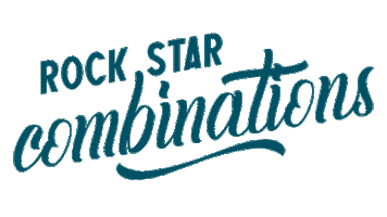 Trolltunga-Active Sticker