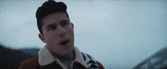 Tequila GIF by Dan + Shay