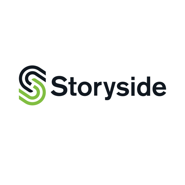 Storyside Church GIFs Find & Share on GIPHY