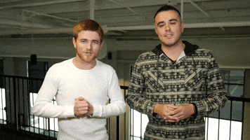 Point Sermon GIF by LifePoint Church