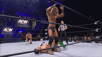 200.gif?cid=fc005b085cc0f6234631b2c0aa50d104f5cdcc8baeb7cecc&rid=200.gif&ct=g