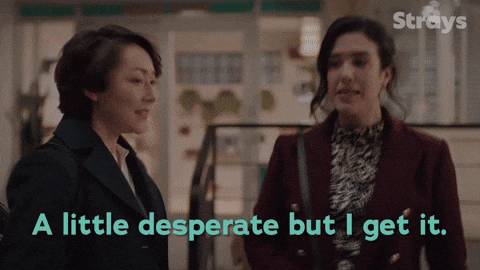 Rakhi-sawant-desperate-to-get-free-massages GIFs - Get the best GIF on