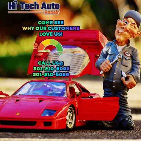 Laurelautorepair GIF