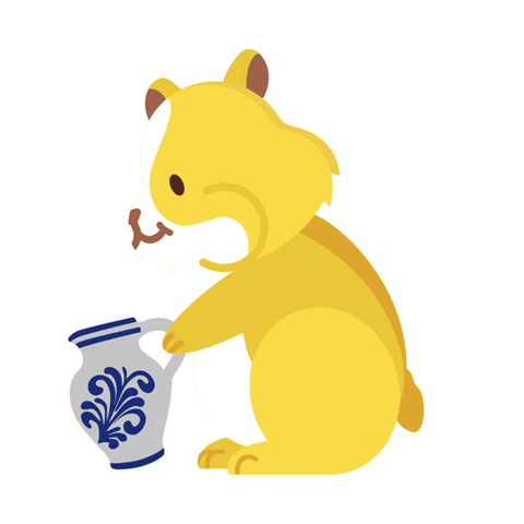 Apple Juice Drink GIF by Ballcom