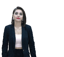 Sticker by Tuğçe Alp