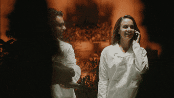 BRAVEMAN Media GIF