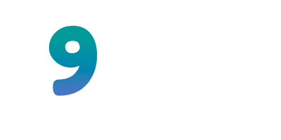 sonoradio Sticker
