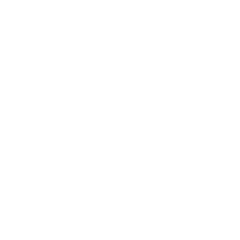 20m2 Sticker