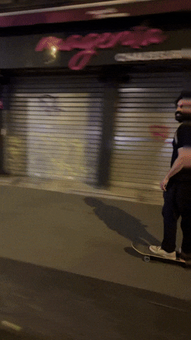 Night GIF