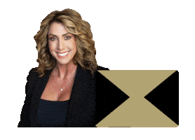 Jena Waldron Sticker