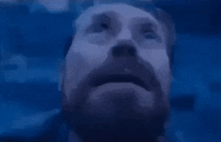 Hyperpop GIF