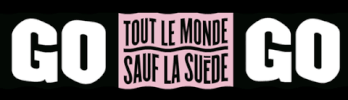 Petiteitalie Sauflasuede GIF