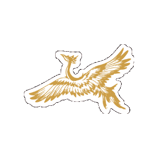 Sticker by Laura Malina Seiler